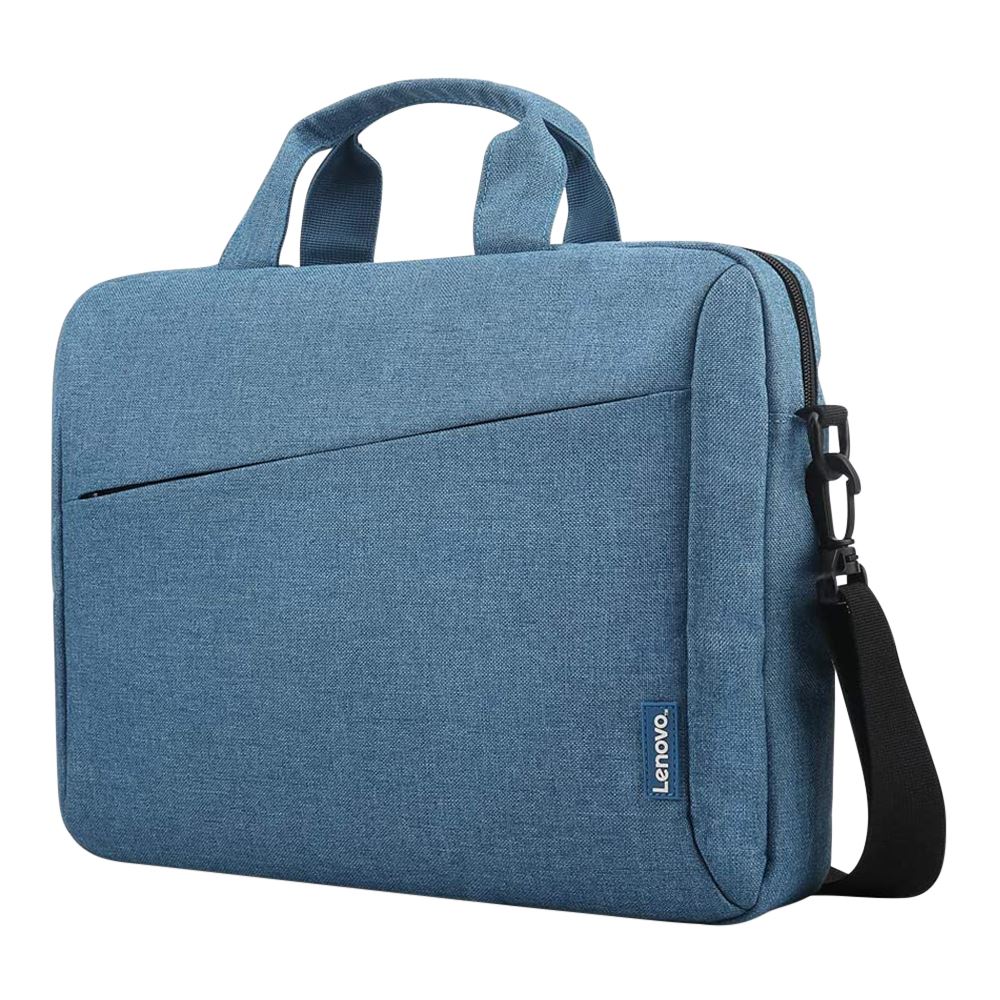 Laptop Carrying Cases
