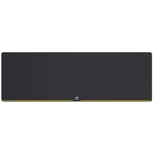 Corsair MM200 Extended Edition Gaming Mouse Mat