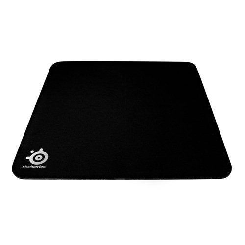 SteelSeries QcK Heavy Gaming Mouse Pad