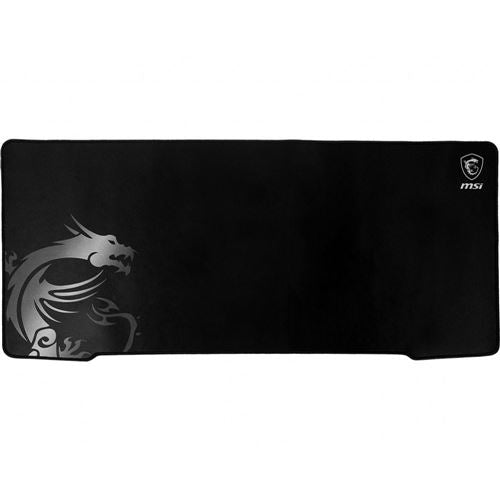 MSI Agility GD70 XL Gaming Mouse Pad