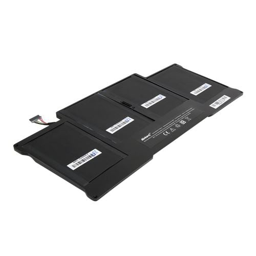 Internal Replacement Battery for MacBook Air 13 (2010-2013 versions)