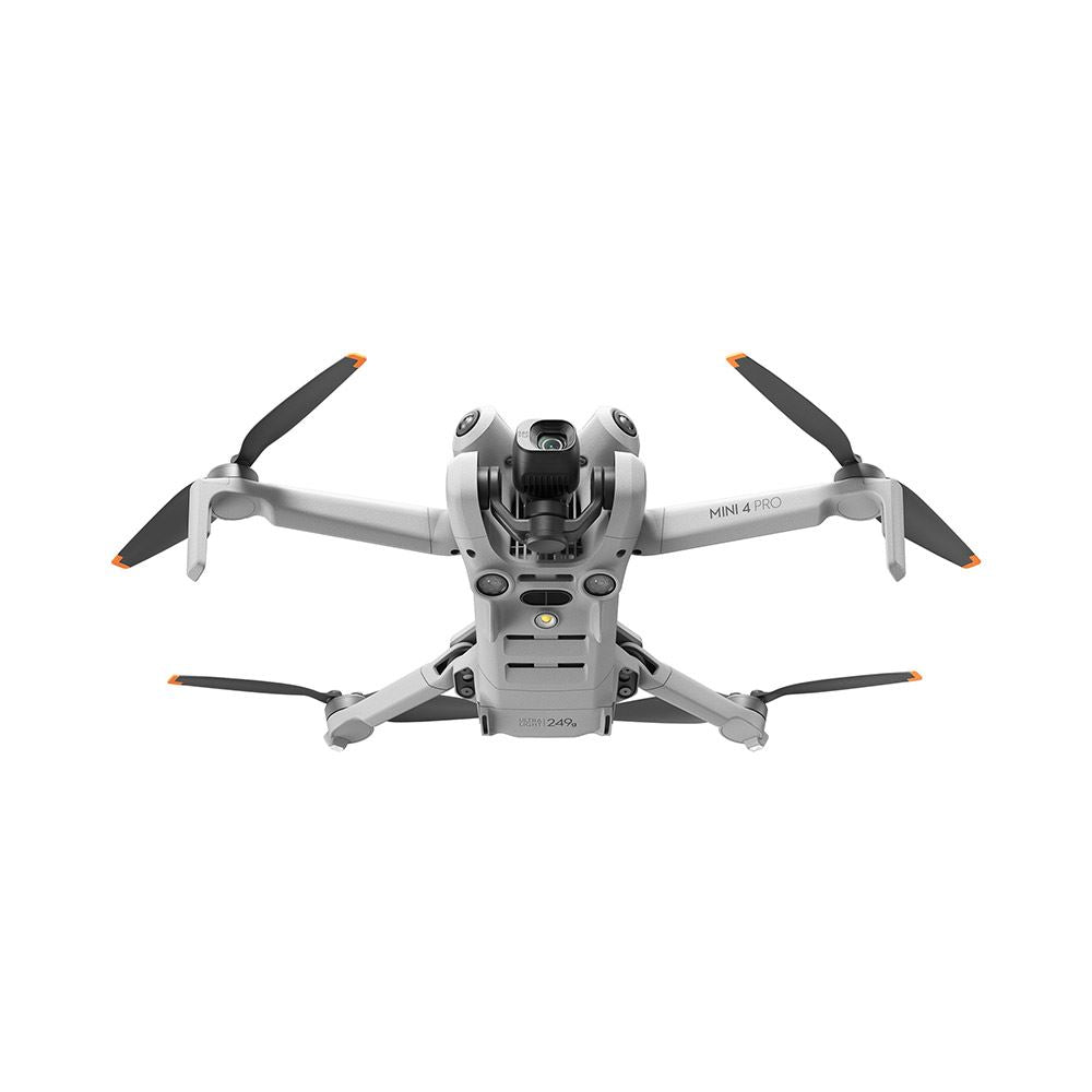 Quadcopters / Drones