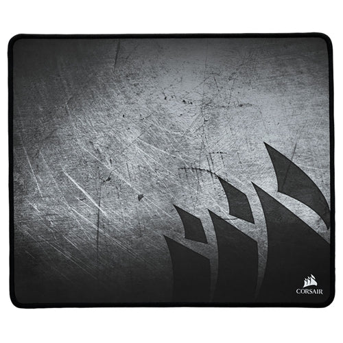 Corsair MM300 Anti-Fray Medium Cloth Gaming Mouse Mat