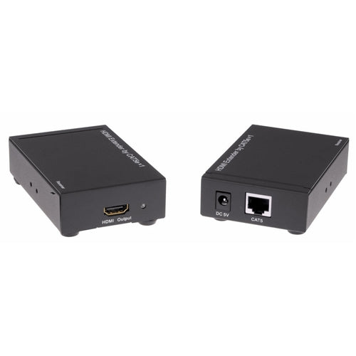 KanexPro HDMI Extender over CAT5e/6