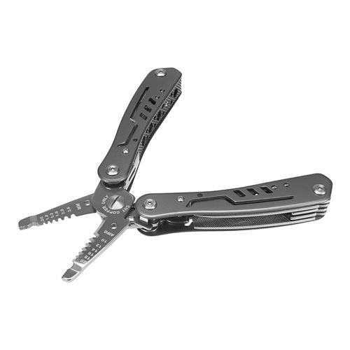 Performance Tools 13-in-1 Electrician Multi-Tool