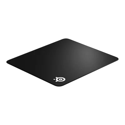 SteelSeries QcK Edge Mouse Pad - Large