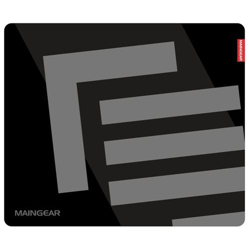 MAINGEAR ASSIST M Gaming Mouse Pad - Stealth