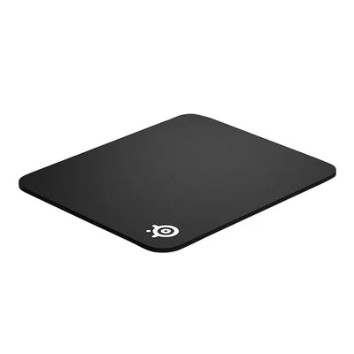 SteelSeries QcK Medium Gaming Mouse Pad