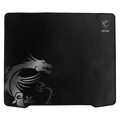 MSI Agility GD30 Large Gaming Mouse Pad