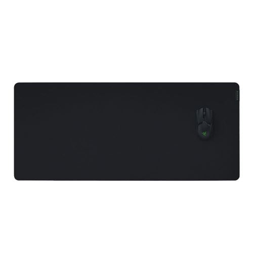 Razer Gigantus V2 - Soft Gaming Mouse Mat 2XL