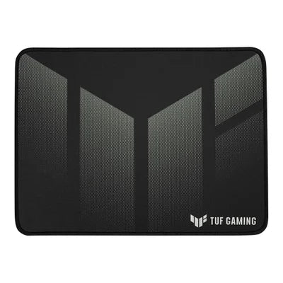 ASUS TUF Gaming P1 Portable Gaming Mouse Pad