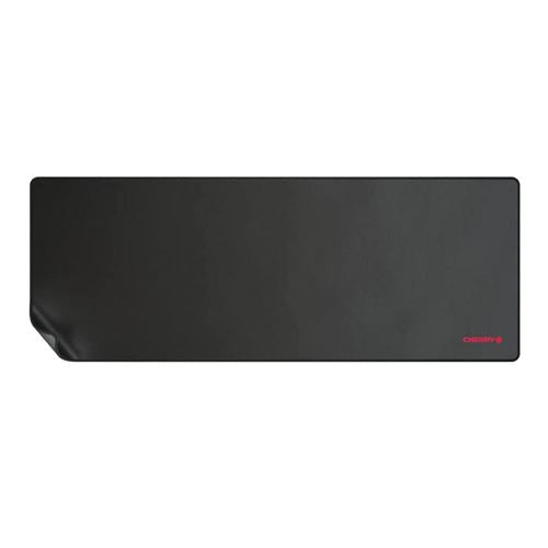 Cherry MP 2000 Premium Mousepad XXL