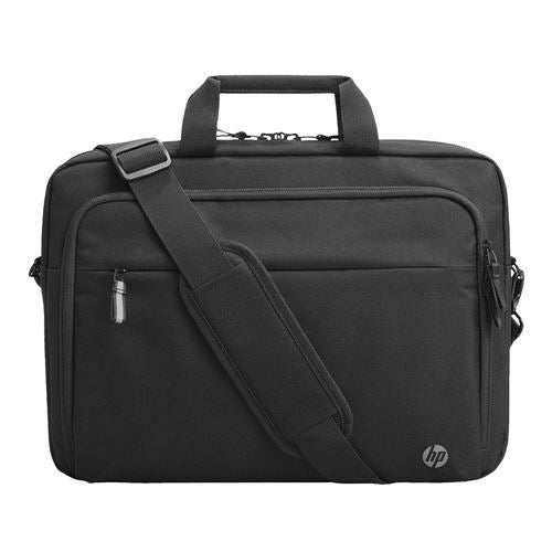 HP Professional 15.6-inch Laptop Backpack