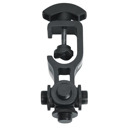 Gator Frameworks Accessory Mount for Microphone Stands