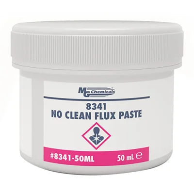 MG Chemicals No Clean Flux Paste