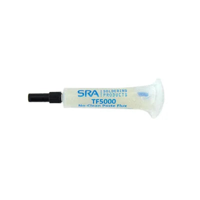 SRA Soldering Products Fast Chip SMD Removal Kit