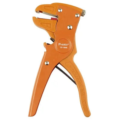 Eclipse Enterprise Wire Stripping Tool