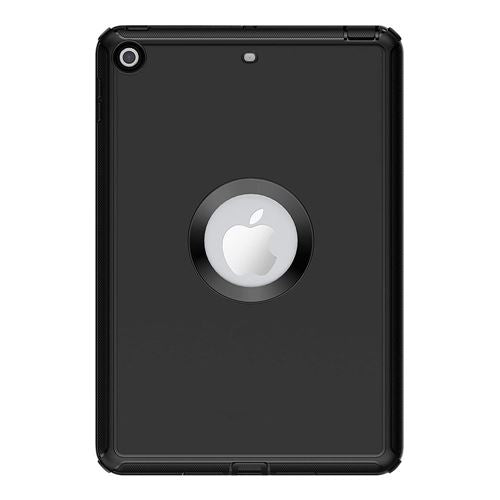 Otter Products Defender Series iPad mini (6th gen) Case
