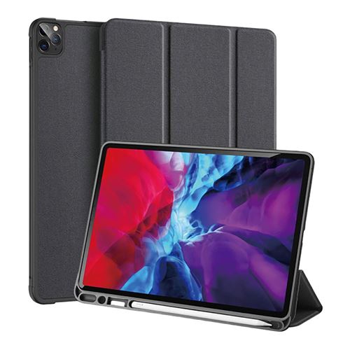 Inland 2022 iPad 10th Generation Case