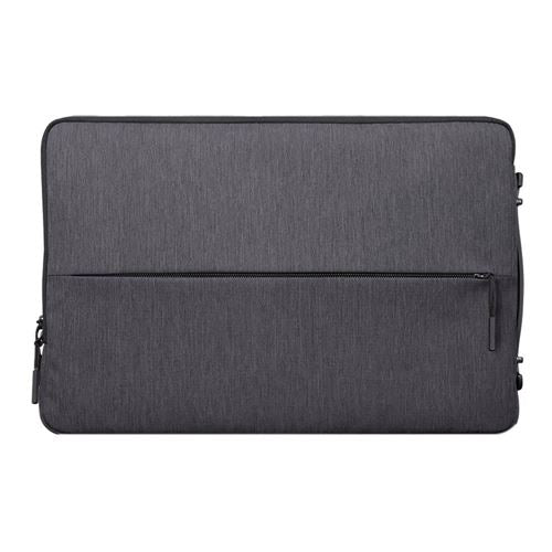 Lenovo Urban Sleeves 14"