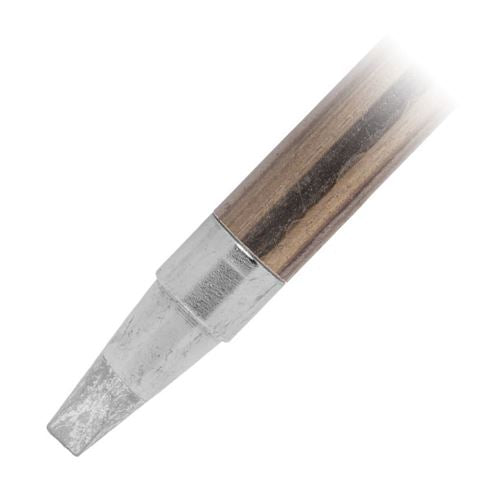 Hakko T39-D24 Chisel Tip