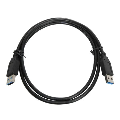 Inland USB3.0 A to A 3FT Male to Male Cable