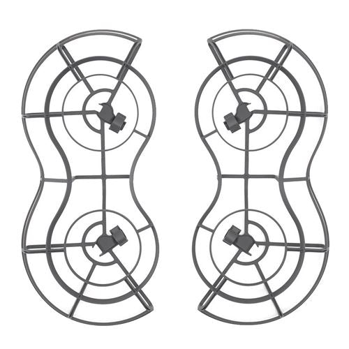 DJI 360° Propeller Guard for Mini 4 Pro