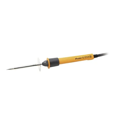 Eclipse Enterprise Mini 20 Watt Soldering Iron