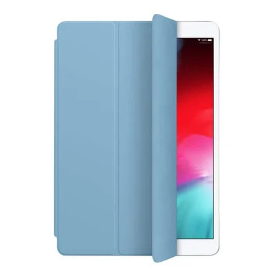 Apple Apple iPad Air 3 Folio - Cornflower