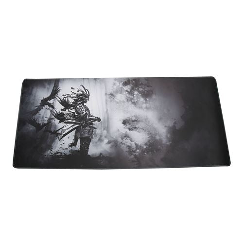 Inland XXLarge Mousepad - SAMURAI