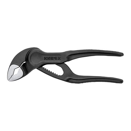 Knipex Cobra XS Water Pump Pliers